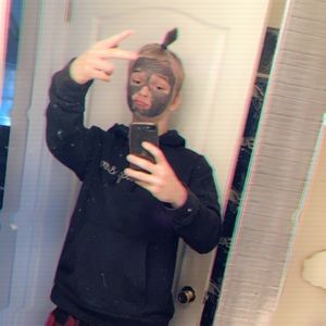 Meet your Posher, Sonny